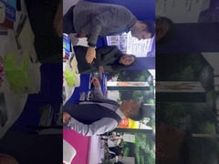 CMC de alta qualidade