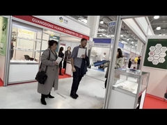 Carboximetil-sódio de celulose de qualidade CMC