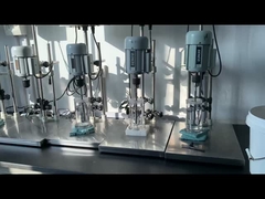 Carregar as mercadorias