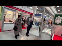 CMC de qualidade alimentar com pH 6,0-8,5 200-10000mpa.s Viscosidade Pó branco ou amarelo claro