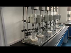 Laboratório