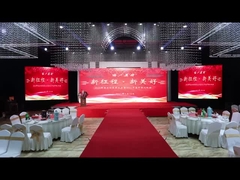 Impulsionar o negócio Carboximetilcelulose CMC têxtil tecido de alto desempenho