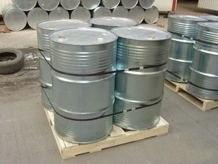 China Citrato Tributyl do acetil líquido inócuo do plastificante para a resina da celulose/borracha sintética fornecedor