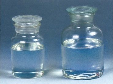 China Plastificante inócuo do citrato Tributyl do acetil do ATC para o cloreto de Polyvinyl fornecedor