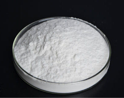 China No. 9004-32-4 do Cas do pó do engrossamento do CMC do produto comestível de celulose Carboxymethyl fornecedor