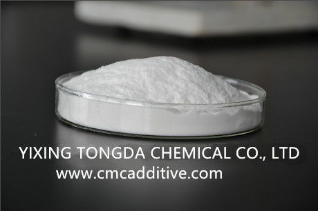 China Polímero puro da celulose do Cas 9004-32-4 Polyanionic dos aditivos do líquido de perfuração de PAC-LV fornecedor