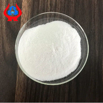 FVH9-4 Aditivo alimentar Uso de sorvete Espessante Carboximetilcelulose Sódio Cmc Preço de fábrica 25kg Embalagem Pó branco