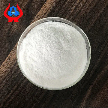FVH9-4 Aditivo alimentar Uso de sorvete Espessante Carboximetilcelulose Sódio Cmc Preço de fábrica 25kg Embalagem Pó branco