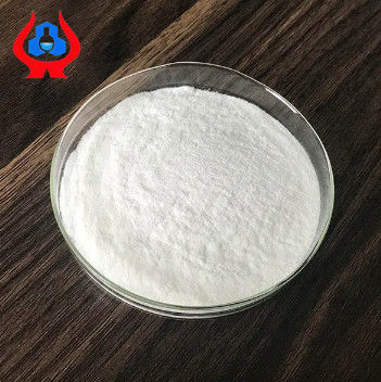 FVH9-4 Aditivo alimentar Uso de sorvete Espessante Carboximetilcelulose Sódio Cmc Preço de fábrica 25kg Embalagem Pó branco