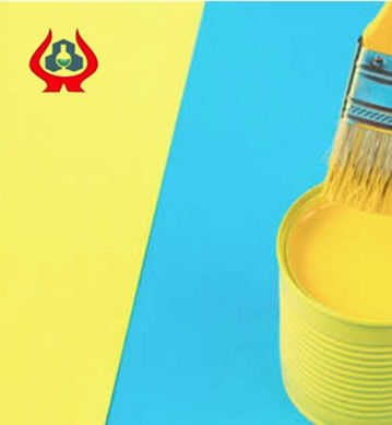 Branco PUREZA Tempo de Secagem 1 Hora Carboximetilcelulose de Sódio Para Necessidades de Secagem Rápida