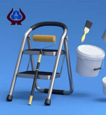 Branco PUREZA Tempo de Secagem 1 Hora Carboximetilcelulose de Sódio Para Necessidades de Secagem Rápida