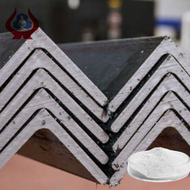 Qualidade superior Conteúdo de metais pesados ≤ 10 ppm CMC Grau de mineração para o teor de umidade Max 10%