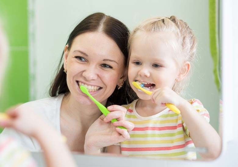 CMC pasta de dente de carboximetilcelulose sódica para limpeza completa dos dentes e saúde dental ideal