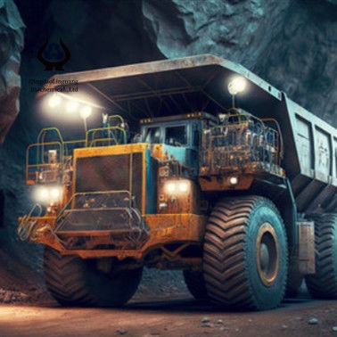 Produto de grau de mineração Cmc em pó branco ou amarelo claro, de dissolução rápida, pH 7-9, para desempenho de dissolução rápida