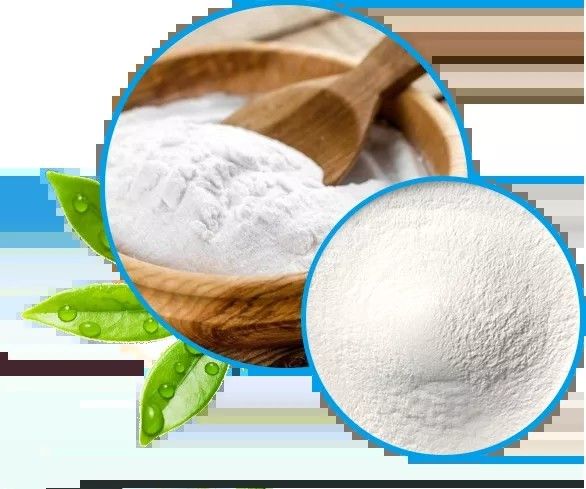 CMC de Carboximetil Celulose de Alta Viscosidade para Controlo de Viscosidade Versátil DS≥0,7 pH 6,0-8.5