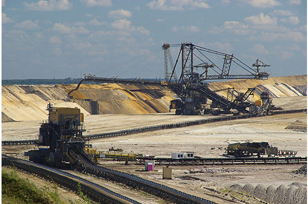 Celulose Cmc Profissional 95% Mín. Acabamento Umidade Com Tamanho de Partícula 95% Passando por Malha 80