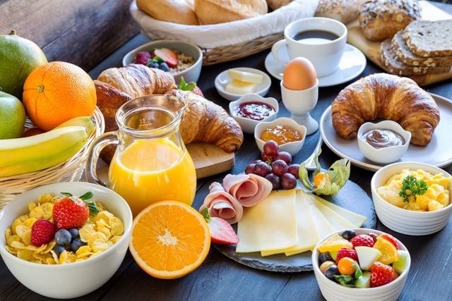 CMC de qualidade alimentar com pureza de 99,8% - Nome do produto Carboximetilcelulose de qualidade alimentar