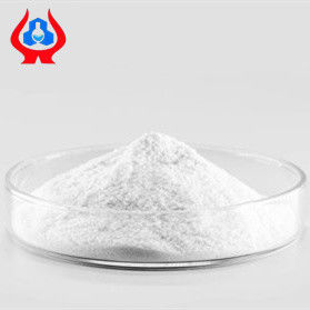 Instant High Viscosity CMC Self Discharge Rate Less Than 3% Per Month Bateria CMC para armazenamento de energia