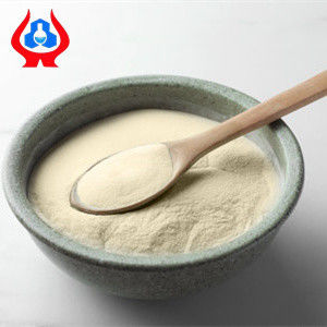 Proteção de longa duração Esmaltes cerâmicos Carboximetil selulosa de sódio com cloretos 3,0 Max