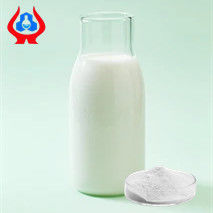 CMC Aditivo alimentar CMC-Na Estabilizador de sorvete Carboximetilcelulose sódio para detergentes