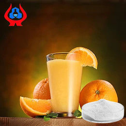 Viscosidade Aditivo alimentar CMC Branco PH 6,0-8,5 Número total de placas ≤ 1000 cfu/g