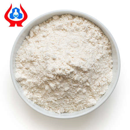 Carboximetilcelulose branca ou amarelo claro e granular de qualidade alimentar com viscosidade de 200 a 10000 mPa.s