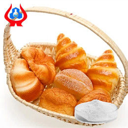 CMC de qualidade alimentar com pH 6,0-8,5 200-10000mpa.s Viscosidade Pó branco ou amarelo claro