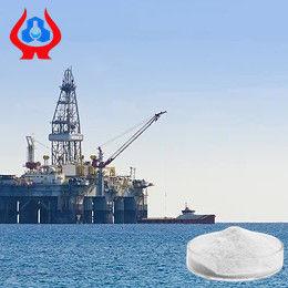 CMC pó de perfuração de petróleo para aumentar a viscosidade na fábrica de perfuração de petróleo venda direta