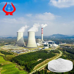 Minimizar o binário e a pressão de circulação com o PAC-R na perfuração de campos de petróleo de amperação vertical