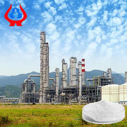 Minimizar o binário e a pressão de circulação com o PAC-R na perfuração de campos de petróleo de amperação vertical