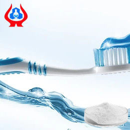 Produto espumante de alta viscosidade de 400 MiN, destinado apenas a usos industriais