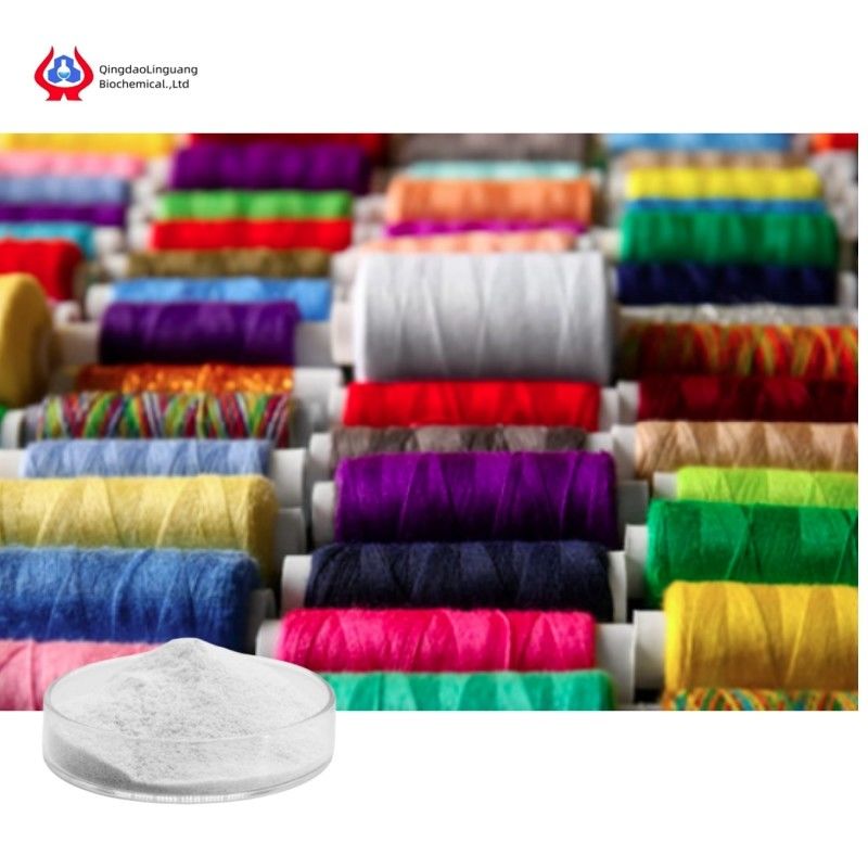 CMC Aditivo alimentar com valor de pH 6,0-8,5 Número total de placas ≤ 1000 cfu/g Mofo de levedura ≤ 100 cfu/g