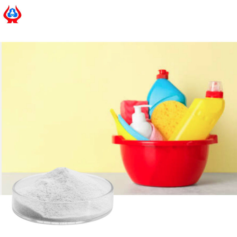 Instant High Viscosity CMC Self Discharge Rate Less Than 3% Per Month Bateria CMC para armazenamento de energia