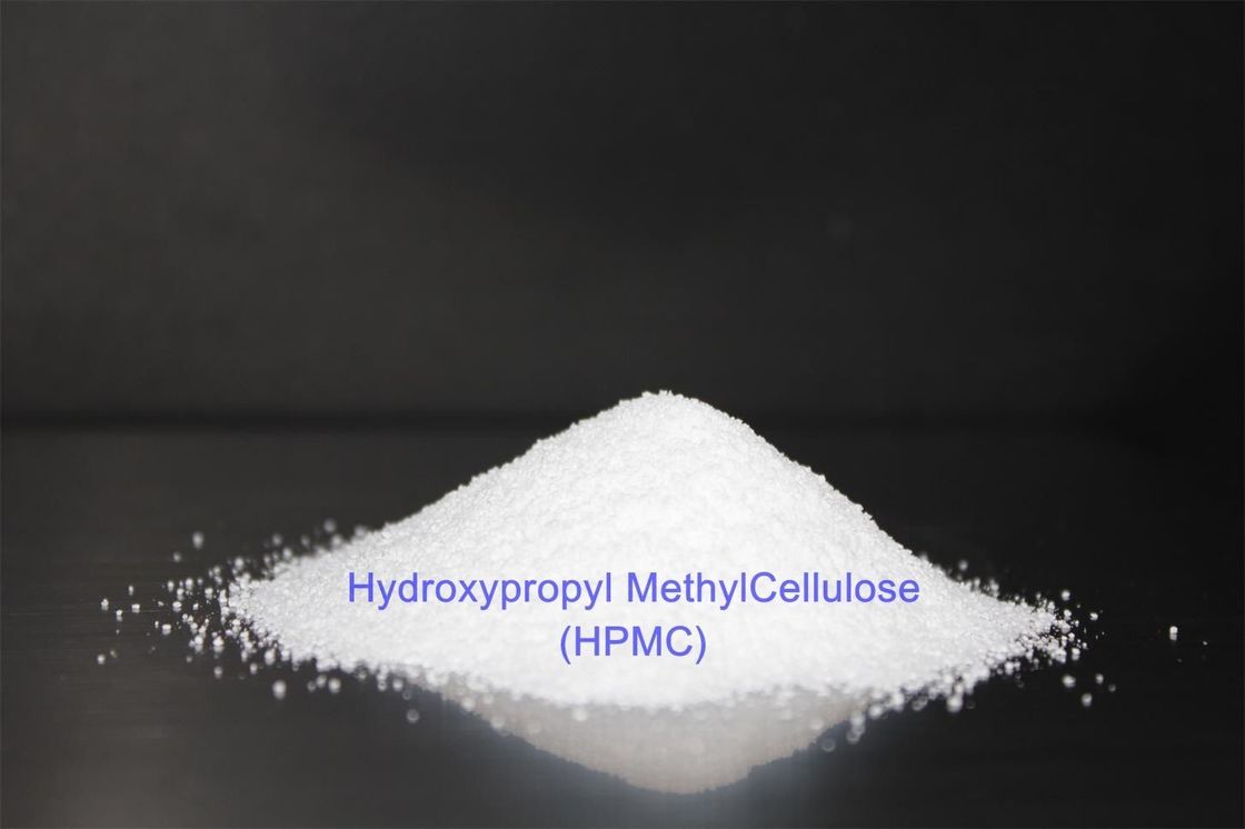 Aditivo alimentar CMC em pó branco ou amarelo claro e granulado Valor PH 6,0-8,5 Mofo de levedura ≤ 100 cfu/g