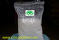 Celulose pura PAC de Polyanionic da baixa viscosidade para a perda fluida de controlo fornecedor