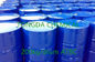 ATBC cancelam a boa resistência natural líquida C20H34O8 do oídio dos plastificante da resistência de óleo fornecedor