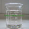 Plastificante líquido claro não tóxico Tributyl do citrato do acetil da segurança para produtos médicos fornecedor