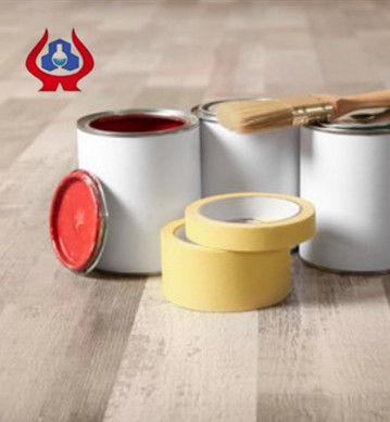 Qualidade Fabricante vende diretamente goma CMC de alta pureza em grau de revestimento fábrica