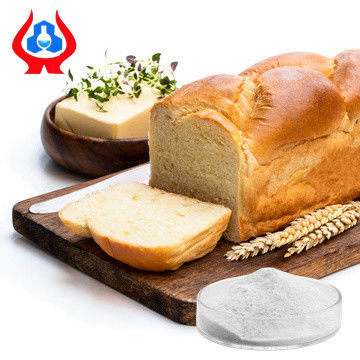 Qualidade FVH9 CMC Aditivo alimentar Escondidora de gelado inodoro ≤ 10,0% Umidade fábrica