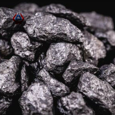 Qualidade Polvo Branco de Grau de Mineração CMC Químicos Industriais CMC de Alta Viscosidade fábrica