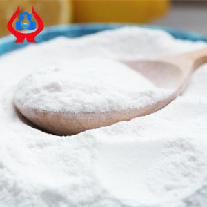 Qualidade D S 0 8 1 0 VISCOSITY Polymer Cas No 9004 32 4 Industrial Applications Chemical Solutions for Manufacturing Processes fábrica