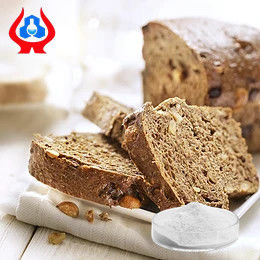 Qualidade Número de caso 9004 32 4 CMC Aditivo alimentar com teor máximo de umidade de 8 em pó branco a creme destinado ao fabrico e transformação de alimentos fábrica