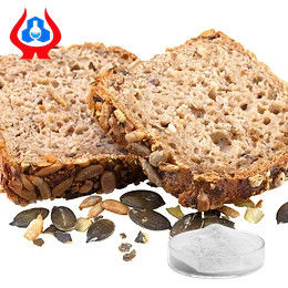 Qualidade Número de caso 9004 32 4 Mercúrio em pó branco para creme ≤ 1 ppm CMC Aditivo alimentar adequado para aplicações de processamento de alimentos fábrica