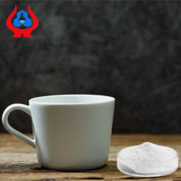 Qualidade CMC Grau Cerâmico Boa viscosidade para Esmalte Cerâmico e Aglutinante de Massa Prazo de Validade 3 Anos Ideal para Uso na Indústria Cerâmica fábrica