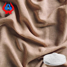 Qualidade Púrpura alta substitutos de celulose em pó branco amarelado para a indústria têxtil TP3000 fábrica