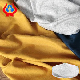 qualidade Directly Sell White CMC Textile with CAS 9004-32-4 and Loss On Drying 10 Max fábrica