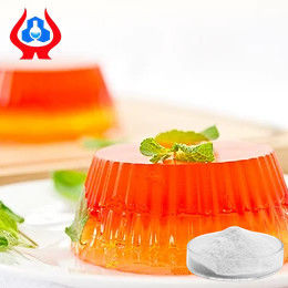Qualidade Max 8 Por cento de teor de humidade CMC Aditivo alimentar Número de caso 9004 32 4 Concentração de metais pesados inferior a 10 ppm Para a indústria alimentar fábrica