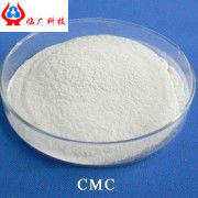 qualidade Toxicity Non-toxic Food Grade Cellulose Gum for Dry Storage Condition fábrica