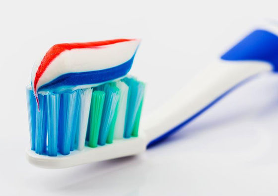 qualidade Aditivo Alimentar CMC - Goma de Celulose de Grau Alimentício com Contagem Total de Placas ≤500 UFC/g, Boa Estabilidade Térmica e Pó Branco a Creme fábrica