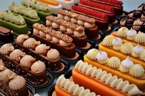 qualidade API-13A 25kg Por Saco de Papel de Rascunho PAC Com Perda de Fluido Inferior a 16 Máx fábrica